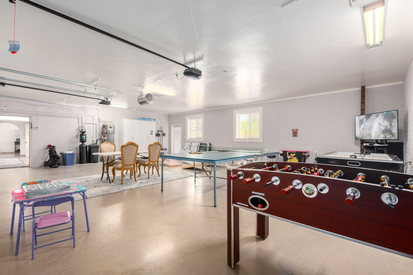 99 Palms Event Venue