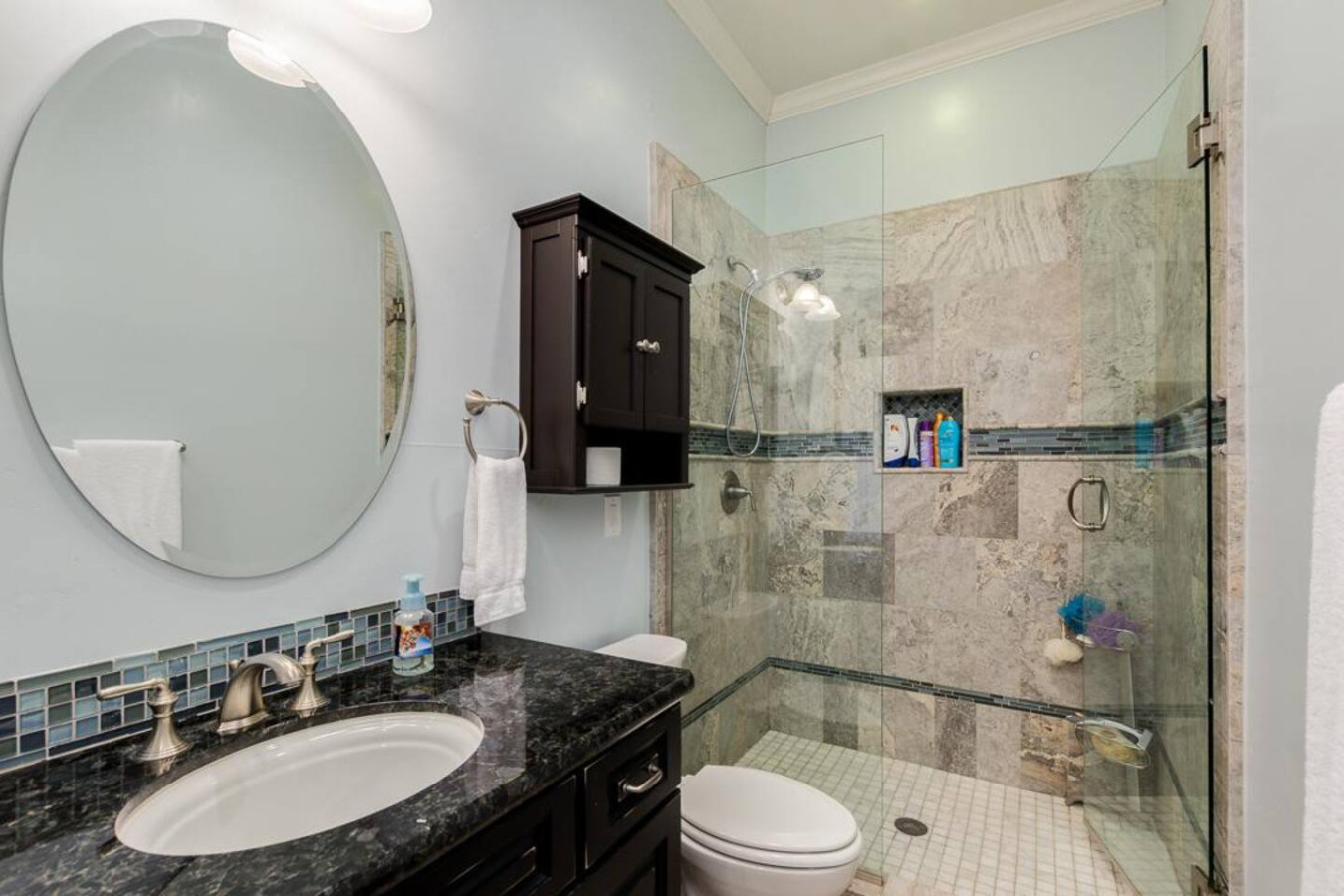 Peoria Pool House Resort