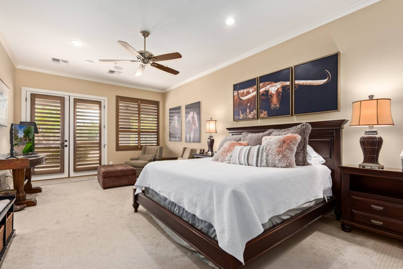 Peoria Pool House Resort