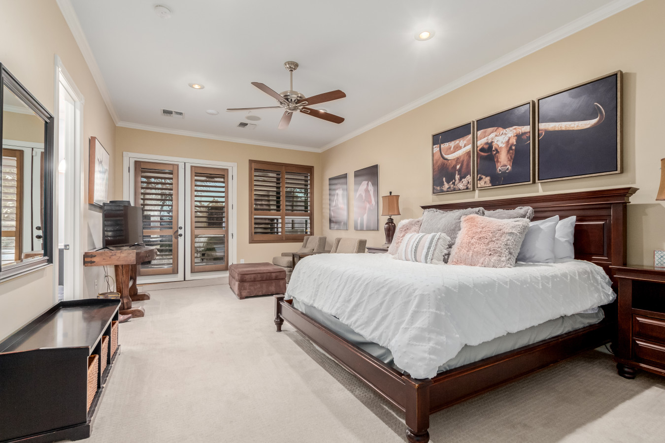 Peoria Pool House Resort